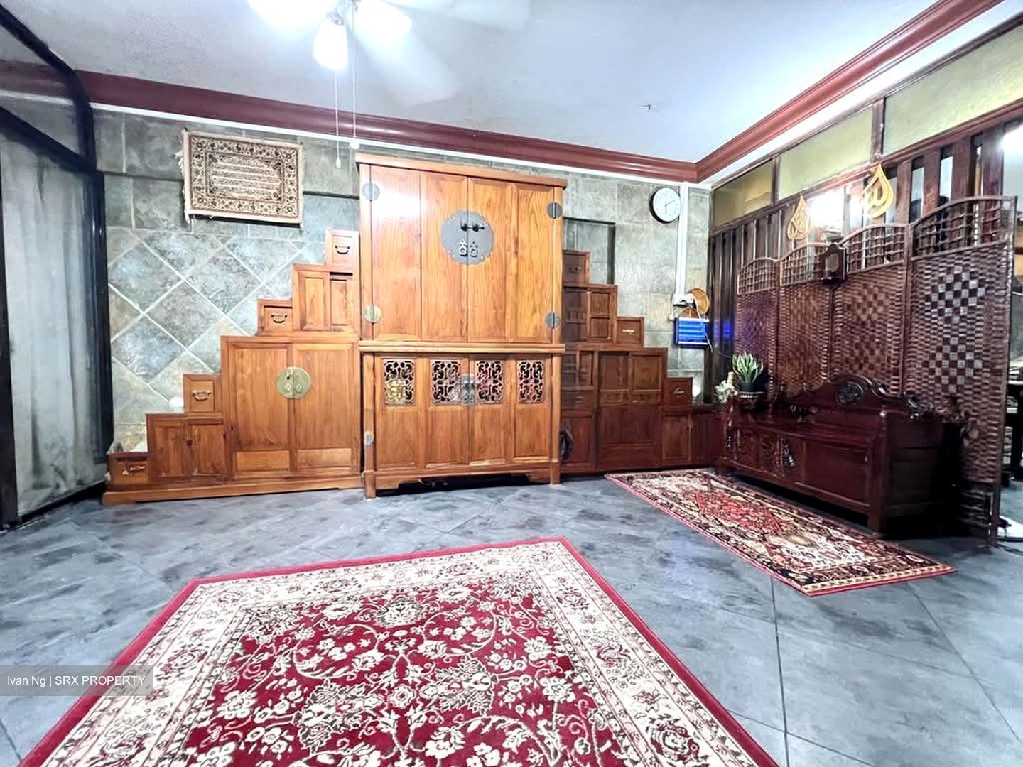 Blk 218 Ang Mo Kio Avenue 1 (Ang Mo Kio), HDB 3 Rooms #578084031